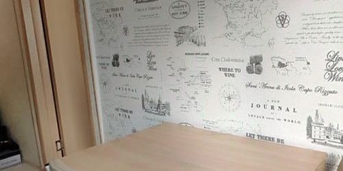 1-комн квартира улица Каховка, 23К1