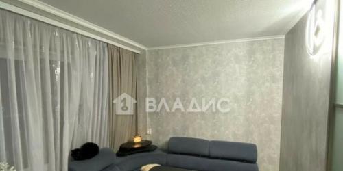 2-комн квартира ул Пионерстроя,  д. 15,  к. 2