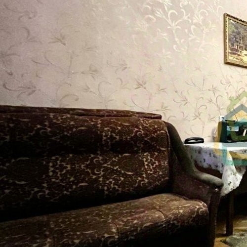 2-комн квартира Школьная улица, 7