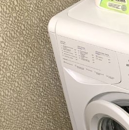 Аренда 1-комн квартиры на вторичном рынке Череповецкая улица, 11/20