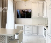 Продать Квартиры вторичка Садовая Б. ул   