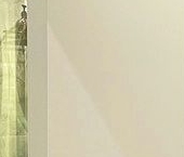 Продать Квартиры вторичка Пионерская улица, 19   