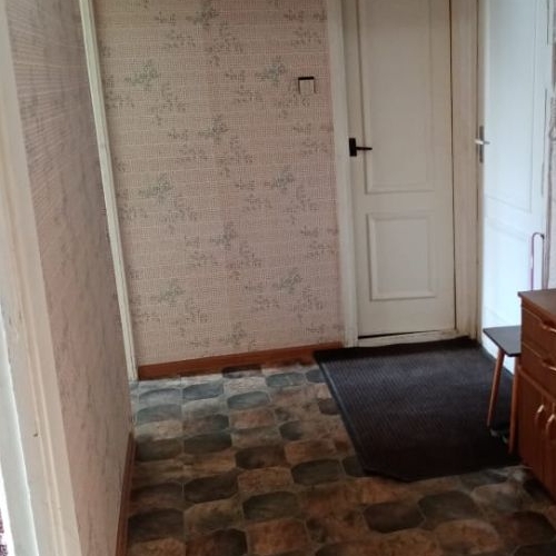 2-комн квартира д. Новое Девяткино, улица Энергетиков, 8