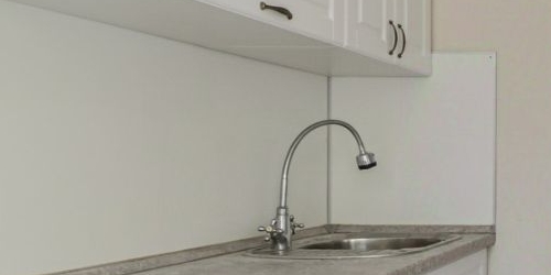 2-комн квартира улица Жени Егоровой, 12К1