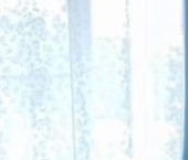 Продать Квартиры вторичка Ивангород, улица Садовая, 10   