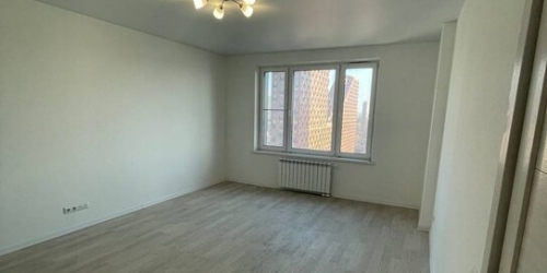 2-комн квартира Пулковская улица,  д. 3