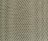 Сдать в аренду Квартиры вторичка Старосадский переулок, 6/12С1   