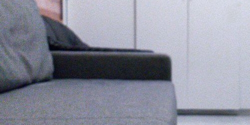 1-комн квартира улица Мишина, 16