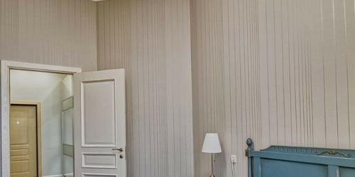 2-комн квартира Климентовский пер,  д. 6