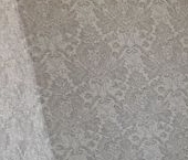 Продать Квартиры вторичка Жуковский, улица Жуковского, 19   