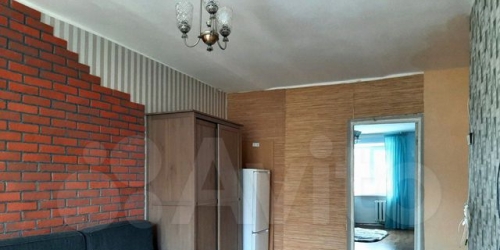 2-комн квартира Приозерск, ул Чапаева,  д. 22