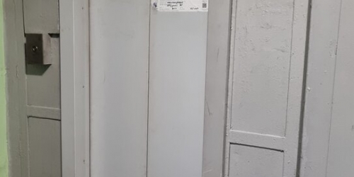 1-комн квартира Новоостанкинская 2-я ул,  д. 25