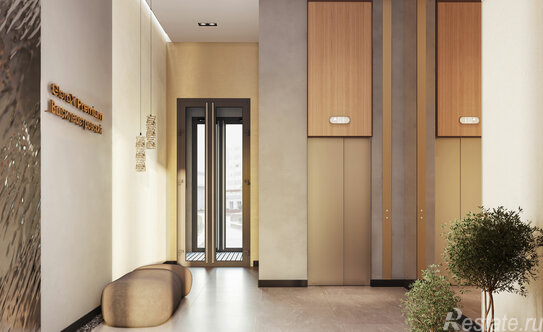 Продажа 2-комн квартиры на вторичном рынке Челюскина ул,  д. 10 с1