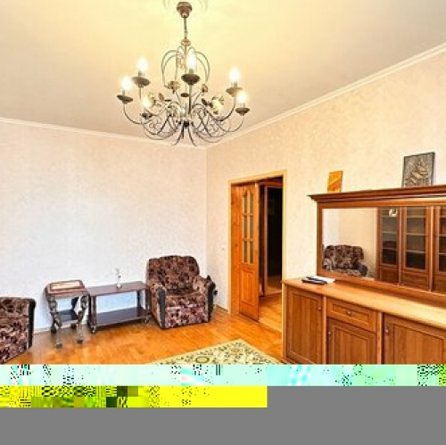 2-комн квартира Бухарестская М. ул,  д. 11/60