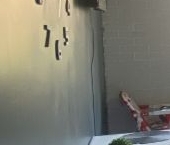 Продать Квартиры вторичка Лесной Городок пгт, улица Энергетиков, 2   