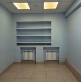 Аренда ПСН Сходня, Сходненская улица,  д. 70