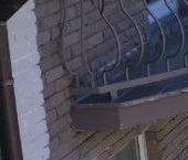 Продать Квартиры вторичка Токсово городской поселок, улица Санаторная, 13А   