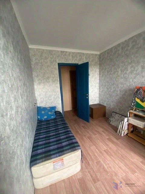 Продажа 2-комн квартиры на вторичном рынке с. Ситне-Щелканово, улица Мира, 14