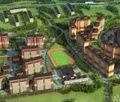 Продать Квартиры вторичка Целеево, ул Пятиречье  4Б 