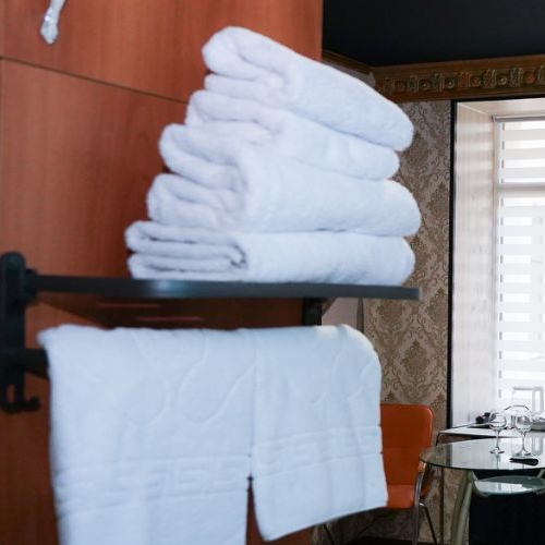 Комната Английский проспект, 27