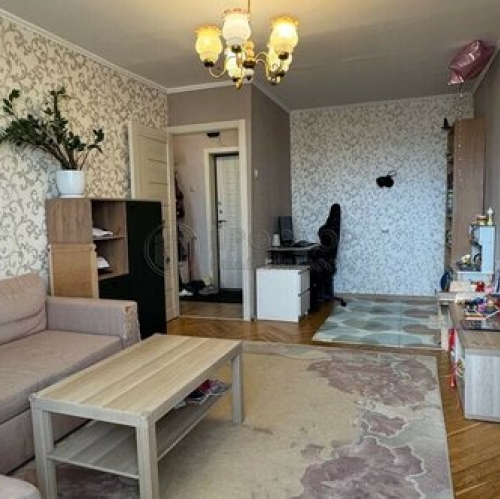 2-комн квартира пр-д Стратонавтов,  д. 16,  к. 1