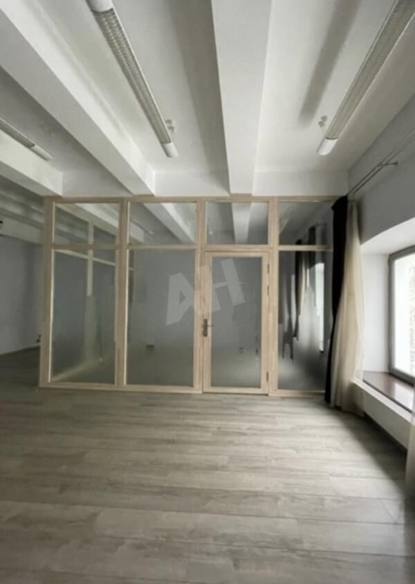 Продажа торгового помещения Сущёвская ул