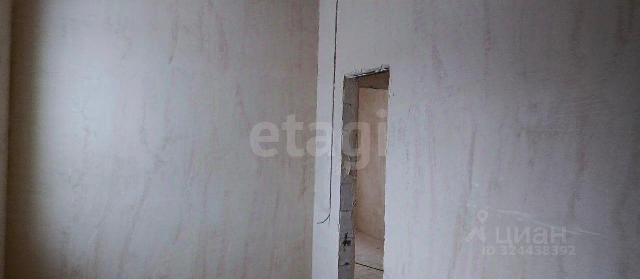 Продажа дома д. Куттузи, улица Пилотажная