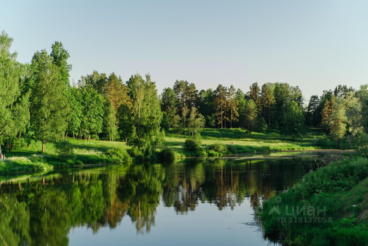 Продажа дома Павловск