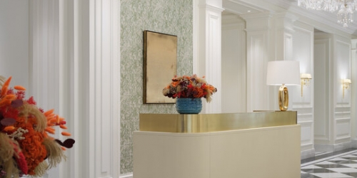 2-комн квартира Софийская наб,  д. 20,  к. 3