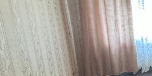 2-комн квартира Тихорецкий проспект, 25К4