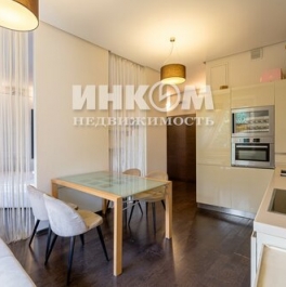 Продажа 1-комн квартиры на вторичном рынке проспект Маршала Жукова