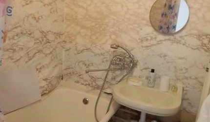 1-комн квартира проспект Энергетиков, 68