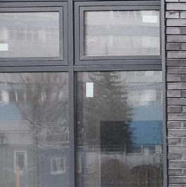 Продажа 1-комн квартиры на вторичном рынке улица 1-я Машиностроения, 5А Продажа 1-комн квартиры на вторичном рынке улица 1-я Машиностроения, 5А