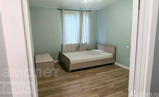 Продажа 2-комн квартиры на вторичном рынке ул Костромская,  д. 20