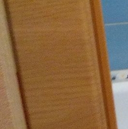 Продажа 2-комн квартиры на вторичном рынке Мелодия Леса ЖК, Голубое пгт, 2 Продажа 2-комн квартиры на вторичном рынке Мелодия Леса ЖК, Голубое пгт, 2