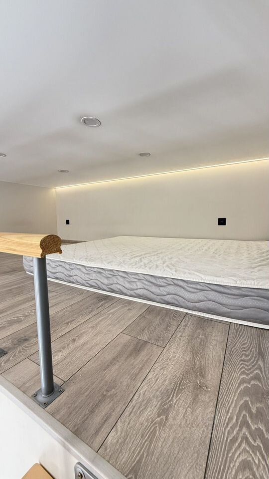 Продажа комнаты Зверинская улица, 6-8