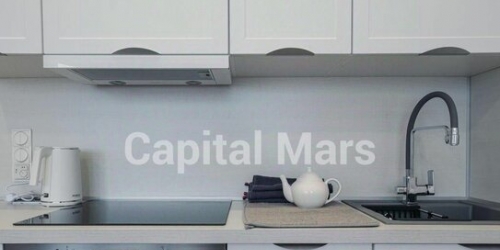 3-комн квартира 1905 года ул,  д. 21