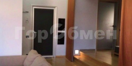 2-комн квартира Подкопаевский переулок,  д. 8/13/5