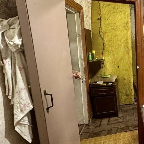 Коттедж/дом Рахья рп, Железнодорожная улица, 12