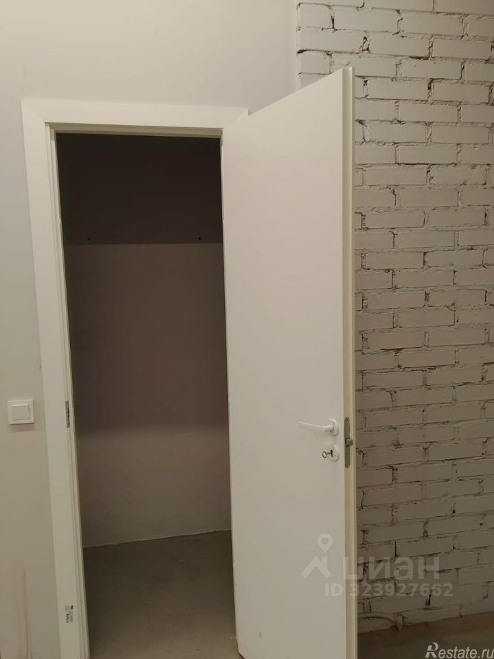 Аренда ПСН Политехническая улица,  д. 6 с1