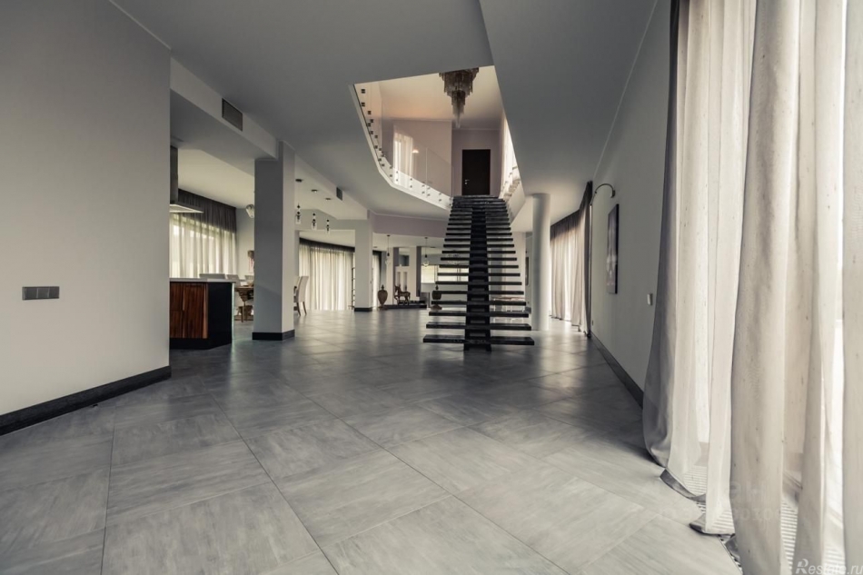 Аренда дома Тимошкино, улица Архитектора Райта,  д. 9