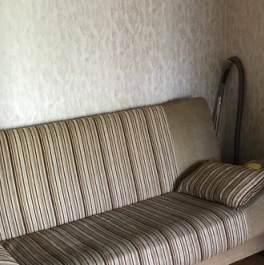 Продажа 1-комн квартиры на вторичном рынке ул Карпинского,  д. 25