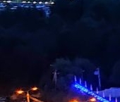 Продать Квартиры вторичка Долгопрудный, Набережная улица, 29   