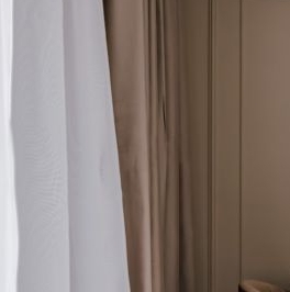 Продажа 2-комн квартиры на вторичном рынке Черниговская улица, 17 Продажа 2-комн квартиры на вторичном рынке Черниговская улица, 17