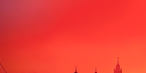 5-комн квартира Гончарная улица, 38