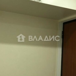 Продажа 1-комн квартиры на вторичном рынке Видное г, Героя Советского Союза В.Н.Фокина ул,  д. 6