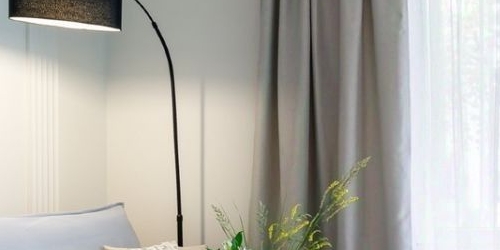 2-комн квартира Красноармейская улица, 6К1