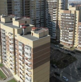 Продажа 1-комн квартиры на вторичном рынке Варшавская ул,  д. 19,  к. 5