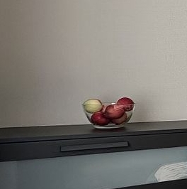 Аренда 1-комн квартиры на вторичном рынке Богатырский проспект, 58к2