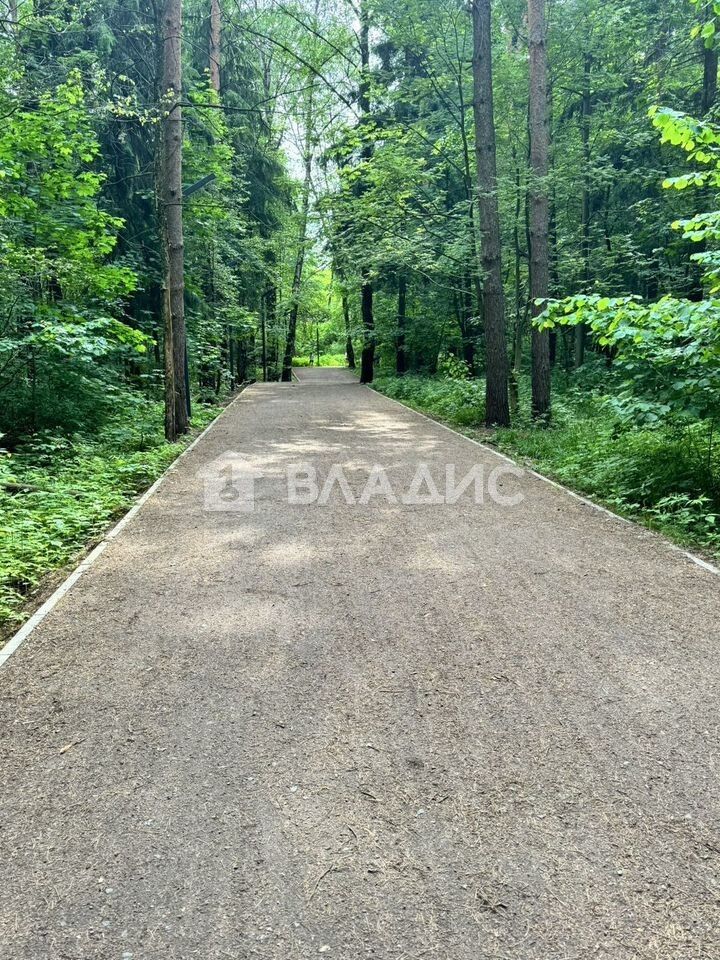 Продажа 1-комн квартиры на вторичном рынке Видное, бульвар Дивный, 3